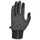 Nike Guanti Hyperstorm Knit