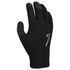 Nike Guantes Knitted Tech And Grip 2.0