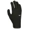 Nike Swoosh Knit 2.0 gloves