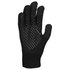 Nike Knit Tech And Grip 2.0 Training Gloves