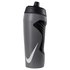 Nike Bottiglie Hyperfuel 535ml