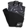 Nike Printed Elemental training gloves
