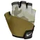 Nike Gants d´entraînement Printed Elemental