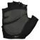 Nike Gants d´entraînement Printed Elemental
