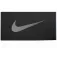 Nike Sport pyyhe