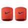 Nike Bracelet Swoosh