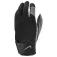 Nike Guants Cold Weather