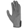 Nike Guants Cold Weather