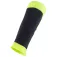 UYN Fly Beenwarmers