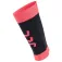 UYN Fly Calf warmers