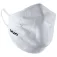UYN Community face mask