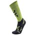 UYN Fly Compression sukat