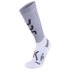 UYN Chaussettes Fly Compression