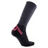 UYN Chaussettes Fly Compression
