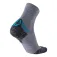 UYN Meias Winter Pro