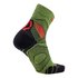 UYN Trail Challenge socks