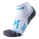 UYN Super Fast socks