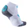 UYN Super Fast socks