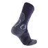 UYN Winter Merino socks