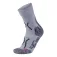 UYN Mitjons Explorer Comfort