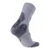 UYN Mitjons Explorer Comfort