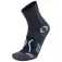 UYN Mitjons Outdoor Explorer