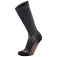 UYN Mitjons Cashmere