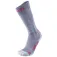 UYN Touring socken