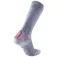 UYN Touring socks