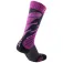 UYN Chaussettes Ski