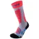 UYN Chaussettes Ski