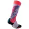 UYN Ski socken