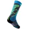 UYN Ski socks