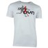 UYN Club Runner short sleeve T-shirt