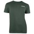 UYN Clup Hyper short sleeve T-shirt
