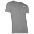 UYN Clup Hyper short sleeve T-shirt