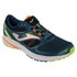 Joma R.Speed Running Shoes
