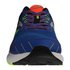 Joma Chaussures Running R.Victory
