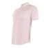 Sphere-pro Linen Short Sleeve Shirt