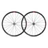 Fulcrum Paire Roues Route Racing 5 C17 CL Disc Tubeless
