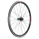 Fulcrum Racing 4 C17 wheel set