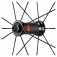 Fulcrum Racing 4 C17 wheel set