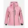 Peak performance Chaqueta Alpine