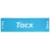 Tacx Pyyhe