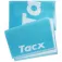 Tacx Pyyhe