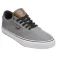 Etnies Baskets Blitz