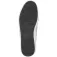 Etnies Baskets Blitz