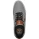 Etnies Baskets Blitz