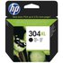 HP 304XL Чернильный картридж