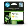 HP 903XL 잉크 카트리지